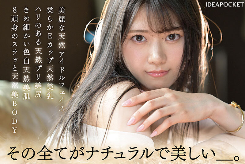 sample5