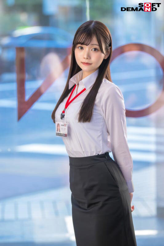 sample2