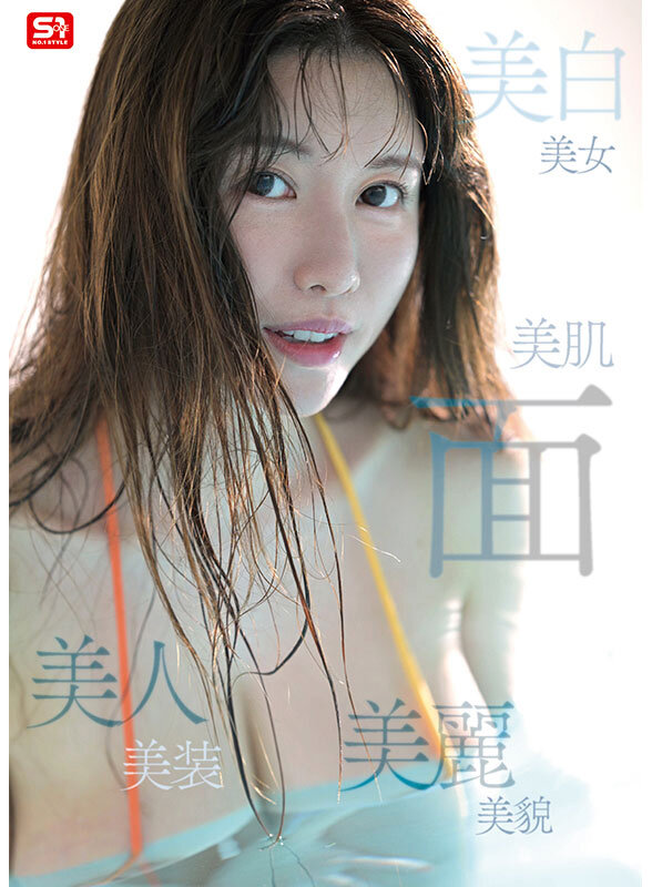 sample1