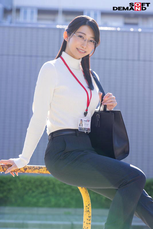 sample15