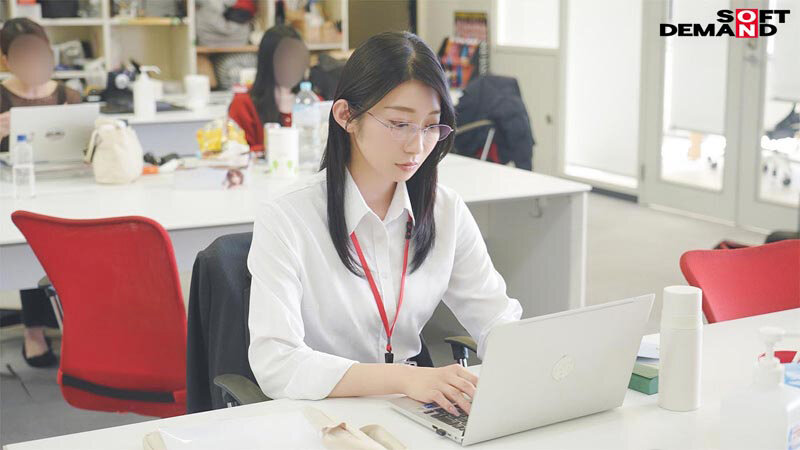 守屋よしの AV作品